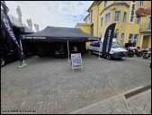 Dateiname=R1250GSA_2025_05_03_14.jpg
Dateigröße=196KB
Abmessungen: 900x678
hinzugefügt am: 03. Mai 2025 R1250GSA_2025_05_03_14.jpg
