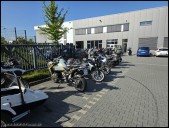 Dateiname=R1250GS_Wunderlich_BF_2025_04_26_01.jpg
Dateigröße=199KB
Abmessungen: 900x678
hinzugefügt am: 26. April 2025 R1250GS_Wunderlich_BF_2025_04_26_01.jpg