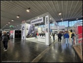 BMW_K_Forum_Messe_DO_2026_03_05_11.jpg