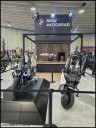BMW_K_Forum_Messe_DO_2026_03_05_21.jpg