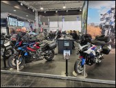 BMW_K_Forum_Messe_DO_2026_03_05_22.jpg