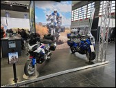 BMW_K_Forum_Messe_DO_2026_03_05_23.jpg