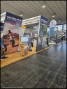 BMW_K_Forum_Messe_DO_2026_03_05_26.jpg