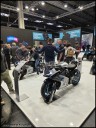 BMW_K_Forum_Messe_DO_2026_03_05_55.jpg