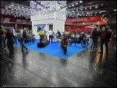 BMW_K_Forum_Messe_DO_2026_03_05_88.jpg