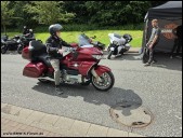 Dateiname=BMW_K_Forum_SW_Motech_2026_06_13_06.jpg
Dateigröße=279KB
Abmessungen: 900x678
hinzugefügt am: 13. Juni 2026 BMW_K_Forum_SW_Motech_2026_06_13_06.jpg
