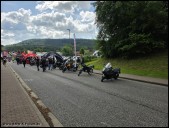 BMW_K_Forum_SW_Motech_2026_06_13_13.jpg