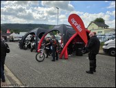 BMW_K_Forum_SW_Motech_2026_06_13_16.jpg