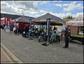 BMW_K_Forum_SW_Motech_2026_06_13_18.jpg