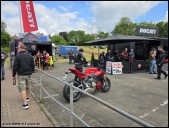BMW_K_Forum_SW_Motech_2026_06_13_22.jpg