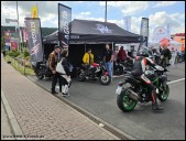 BMW_K_Forum_SW_Motech_2026_06_13_24.jpg