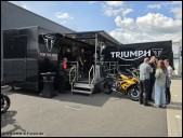 BMW_K_Forum_SW_Motech_2026_06_13_34.jpg