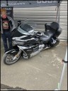BMW_K_Forum_SW_Motech_2026_06_13_52.jpg