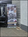 BMW_K_Forum_SW_Motech_2026_06_13_53.jpg