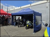 BMW_K_Forum_SW_Motech_2026_06_13_59.jpg