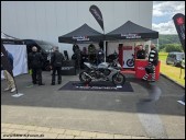 BMW_K_Forum_SW_Motech_2026_06_13_69.jpg