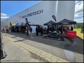 BMW_K_Forum_SW_Motech_2026_06_13_70.jpg