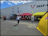 BMW_K_Forum_SW_Motech_2026_06_13_73.jpg