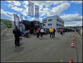 BMW_K_Forum_SW_Motech_2026_06_13_88.jpg