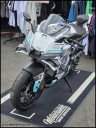 BMW_K_Forum_SW_Motech_2026_06_13_89.jpg