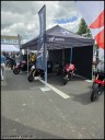 BMW_K_Forum_SW_Motech_2026_06_13_90.jpg