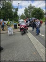 BMW_K_Forum_SW_Motech_2026_06_13_91.jpg