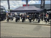 BMW_K_Forum_SW_Motech_2026_06_13_92.jpg