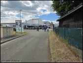BMW_K_Forum_SW_Motech_2026_06_13_93.jpg