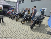 BMW_K_Forum_SW_Motech_2026_06_13_94.jpg