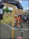 BMW_K_Forum_SW_Motech_2026_06_13_95.jpg