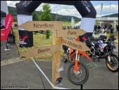 BMW_K_Forum_SW_Motech_2026_06_13_96.jpg