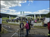 BMW_K_Forum_SW_Motech_2026_06_13_98.jpg