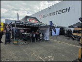 BMW_K_Forum_SW_Motech_2026_06_13_99.jpg