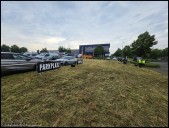 BMW_K_Forum_Wunderlich_2026_05_30_02.jpg