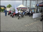 BMW_K_Forum_Wunderlich_2026_05_30_29.jpg