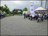 BMW_K_Forum_Wunderlich_2026_05_30_30.jpg