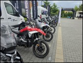 BMW_K_Forum_Wunderlich_2026_05_30_37.jpg