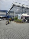 BMW_K_Forum_Wunderlich_2026_05_30_42.jpg