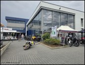 BMW_K_Forum_Wunderlich_2026_05_30_43.jpg