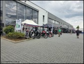 BMW_K_Forum_Wunderlich_2026_05_30_44.jpg