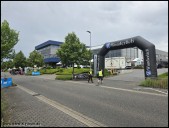 BMW_K_Forum_Wunderlich_2026_05_30_46.jpg