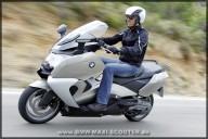 bmw_maxi_scooter_c_650_gt_2012_13.jpg