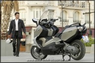 bmw_maxi_scooter_c_650_gt_2012_32.jpg