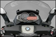 bmw_maxi_scooter_c_650_gt_2012_50.jpg