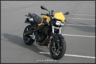 Test_BMW_F800R_de_003.jpg