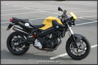 Test_BMW_F800R_de_006.jpg