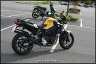 Test_BMW_F800R_de_007.jpg