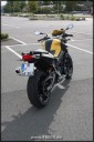 Test_BMW_F800R_de_008.jpg