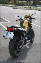 Test_BMW_F800R_de_009.jpg