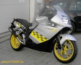 k1200s_07_ralle_08.jpg